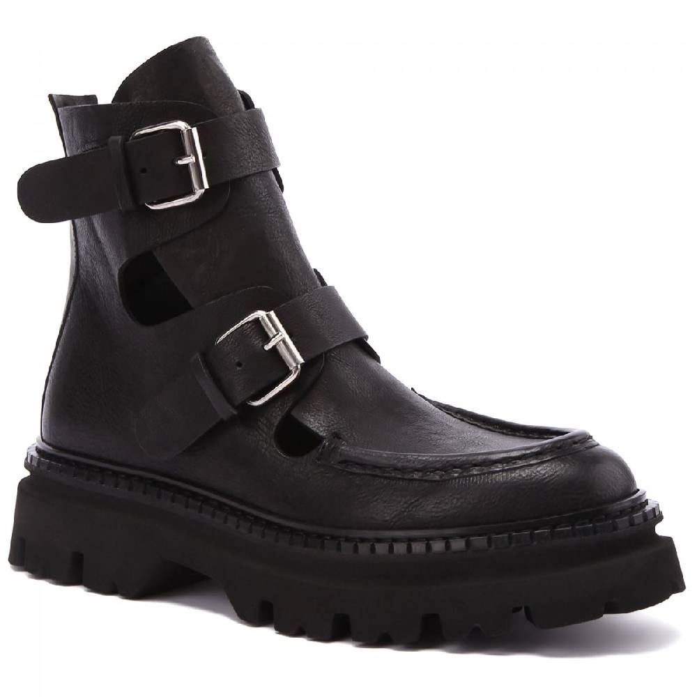 Principe Di Bologna Boots Principe Di Bologna