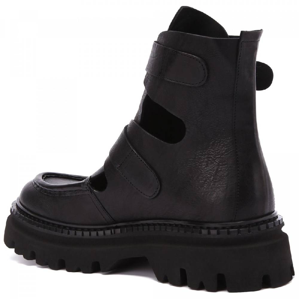 Principe Di Bologna Boots Principe Di Bologna