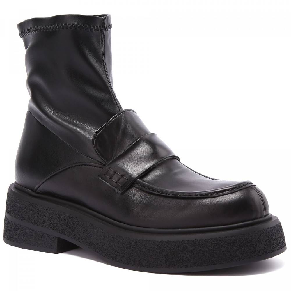 Principe Di Bologna Boots Principe Di Bologna