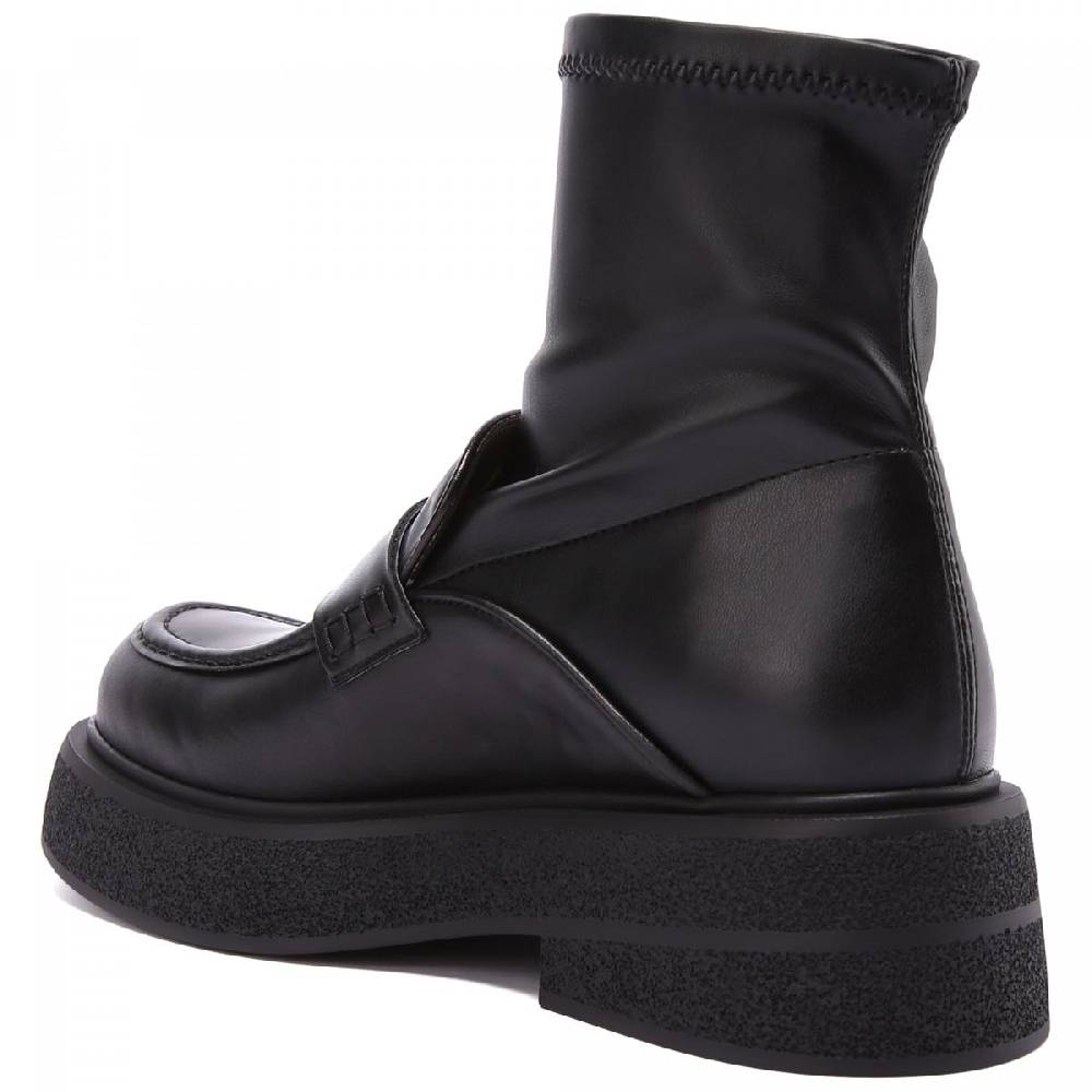 Principe Di Bologna Boots Principe Di Bologna