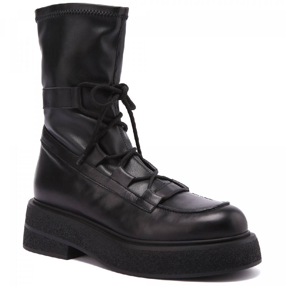 Principe Di Bologna Boots Principe Di Bologna