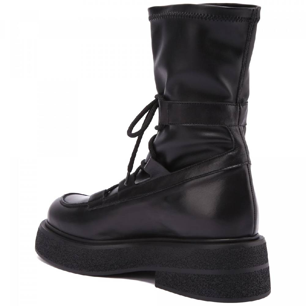 Principe Di Bologna Boots Principe Di Bologna