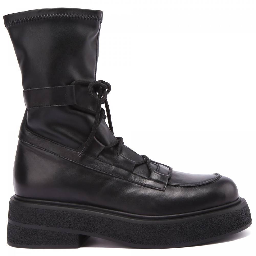 Principe Di Bologna Boots Principe di Bologna