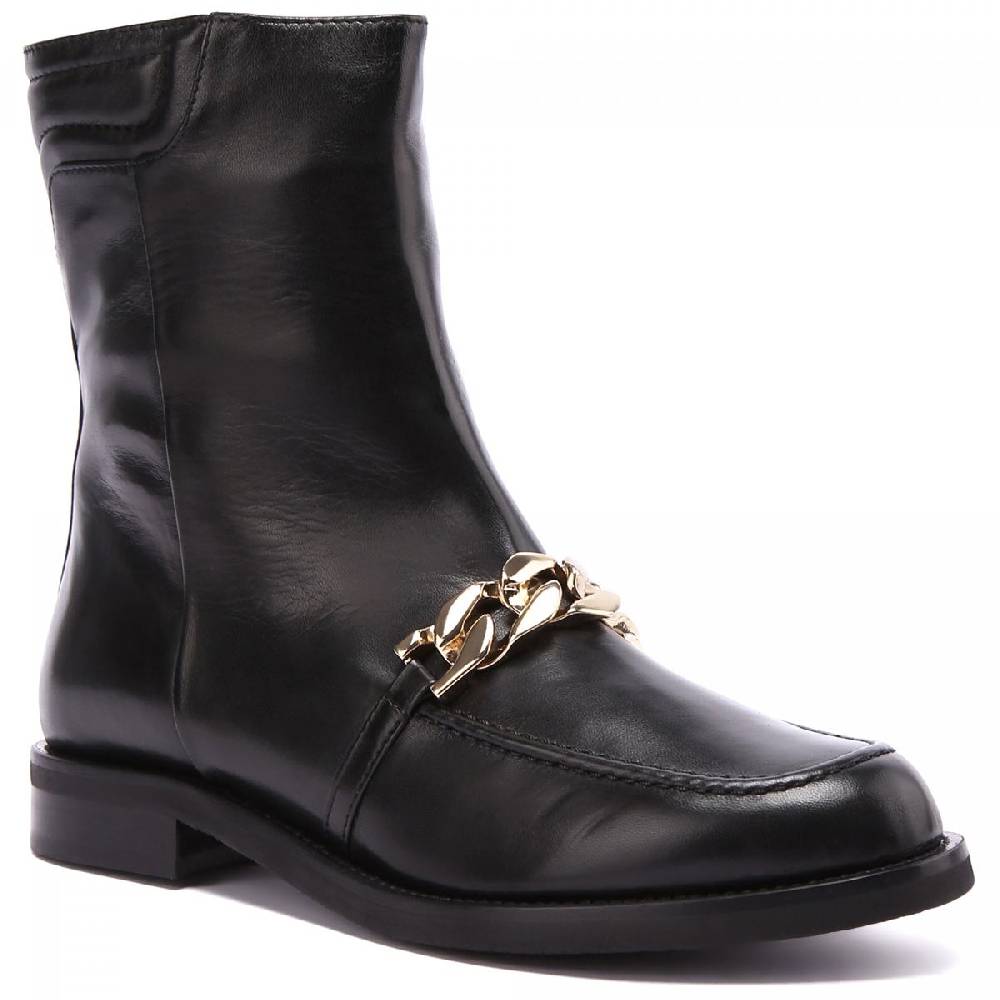 Principe Di Bologna Boots Principe Di Bologna