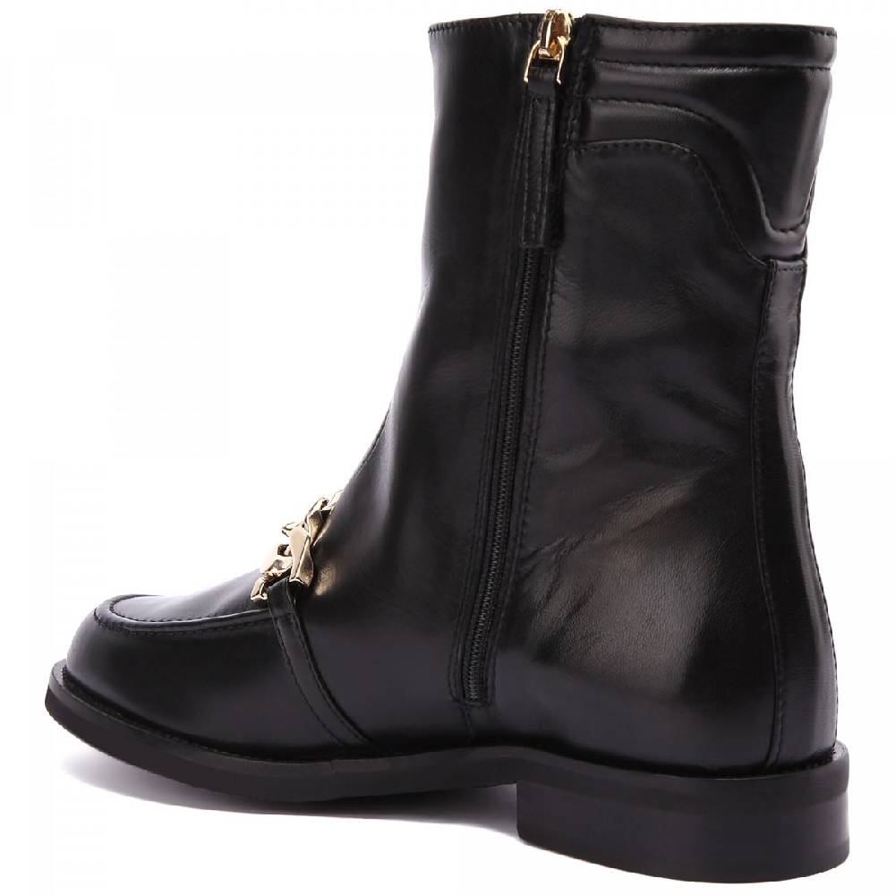 Principe Di Bologna Boots Principe Di Bologna