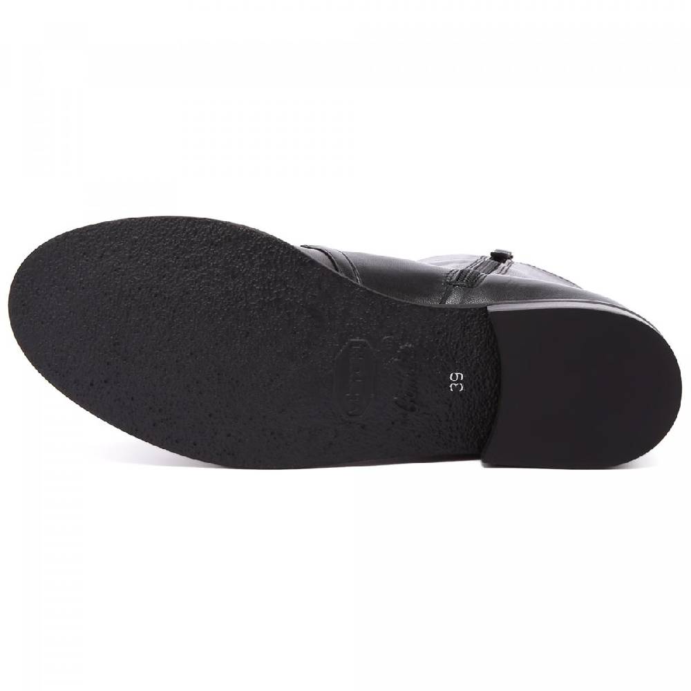 Principe Di Bologna Boots Principe Di Bologna