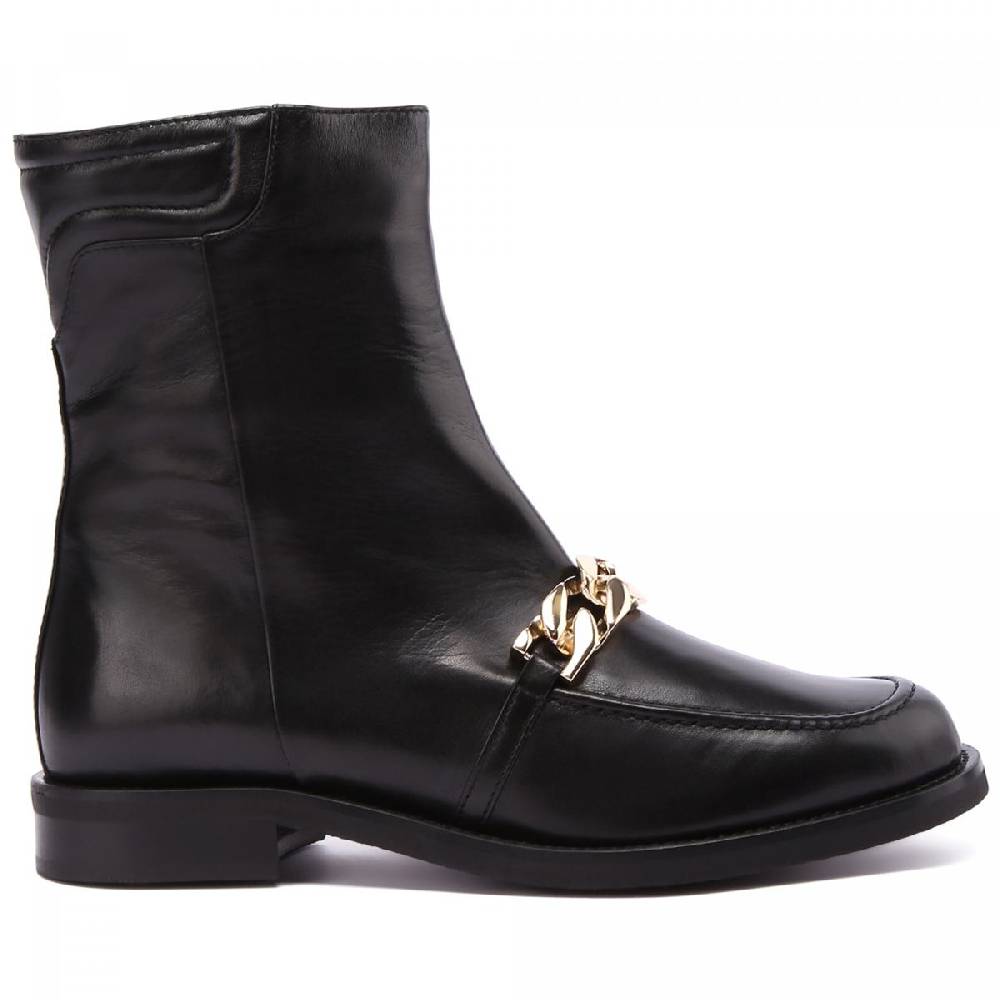 Principe Di Bologna Boots Principe di Bologna