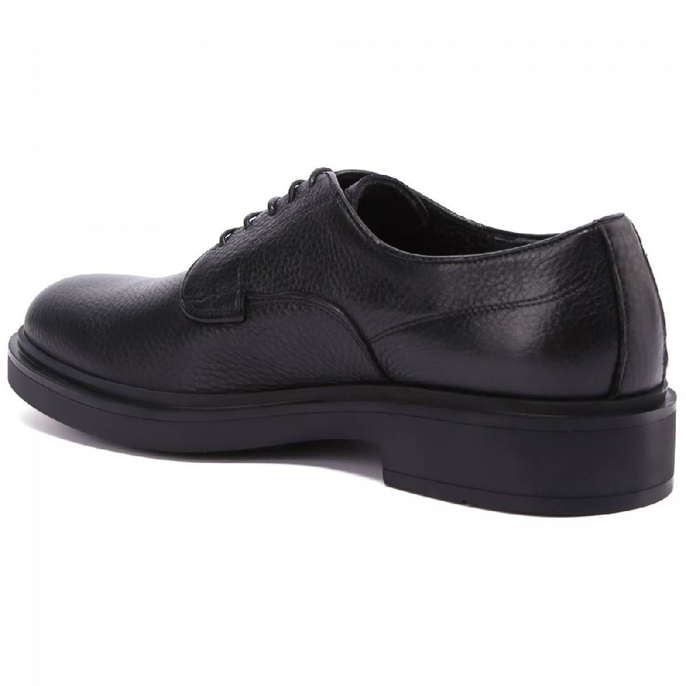 Principe Di Bologna Boots Principe Di Bologna