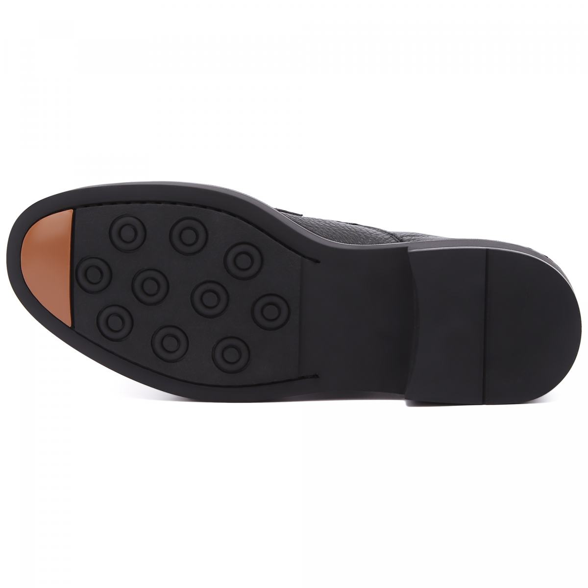 Principe Di Bologna Boots Principe Di Bologna