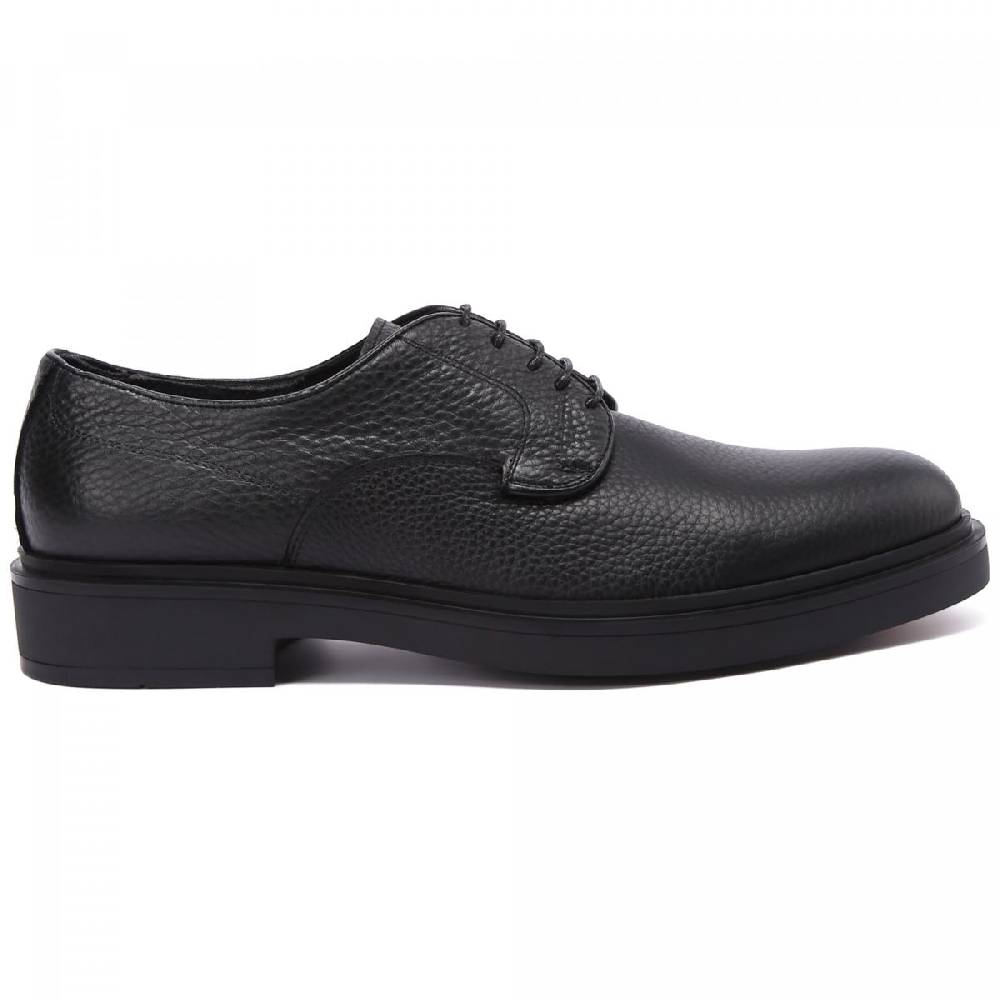 Principe Di Bologna Boots Principe di Bologna