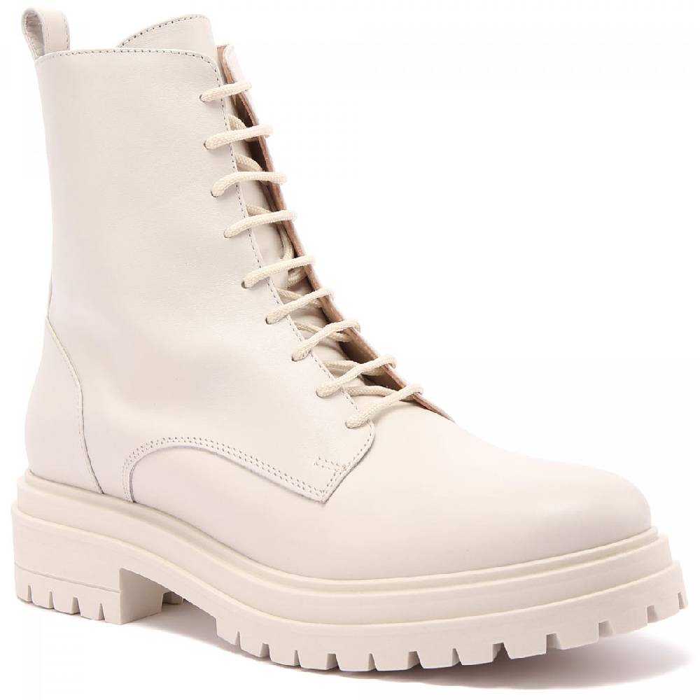 Principe Di Bologna Boots Principe Di Bologna