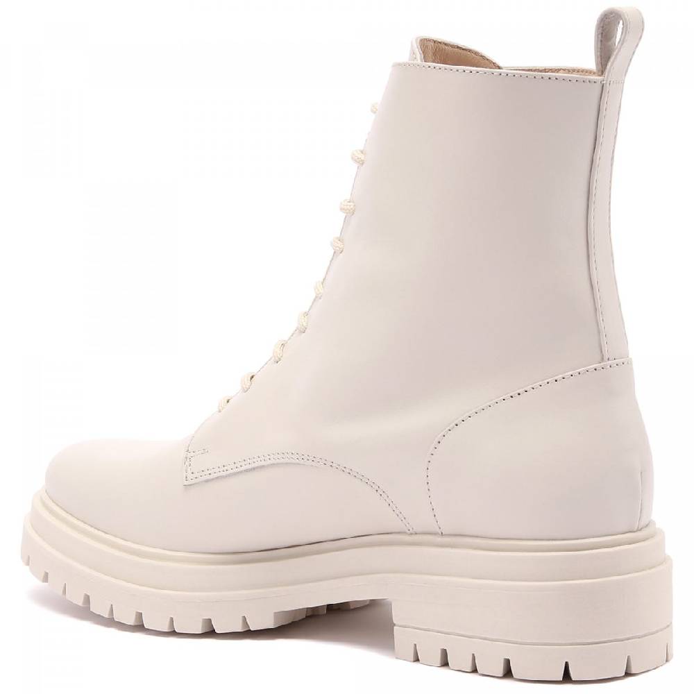 Principe Di Bologna Boots Principe Di Bologna