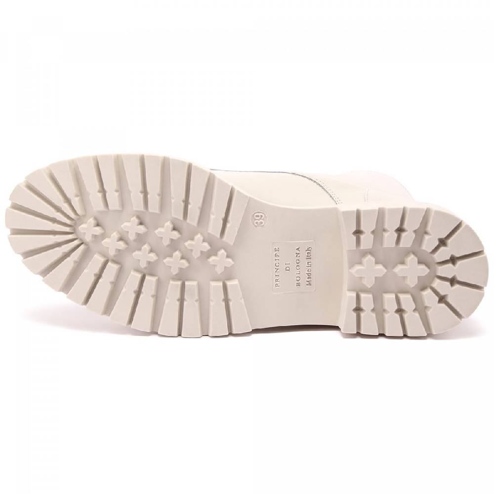 Principe Di Bologna Boots Principe Di Bologna