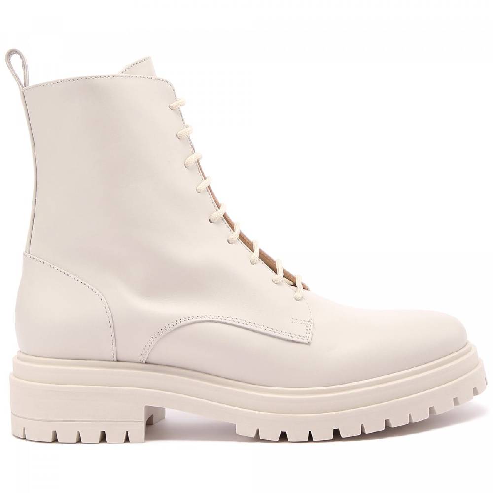 Principe Di Bologna Boots Principe di Bologna