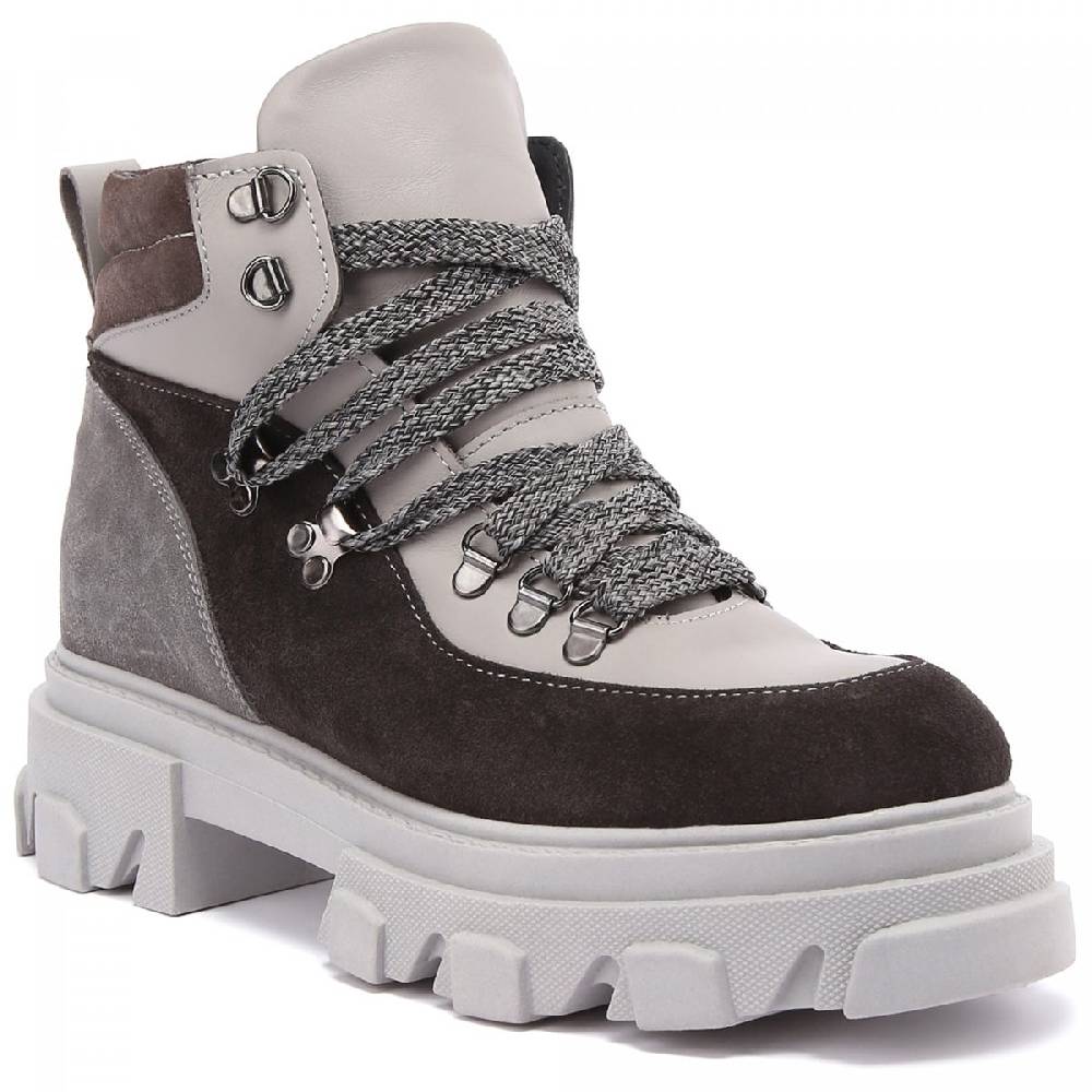 Principe Di Bologna Boots Principe Di Bologna