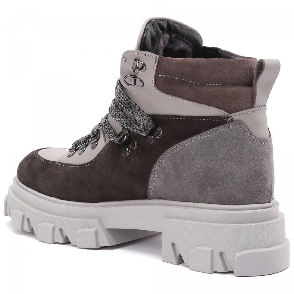 Principe Di Bologna Boots Principe Di Bologna