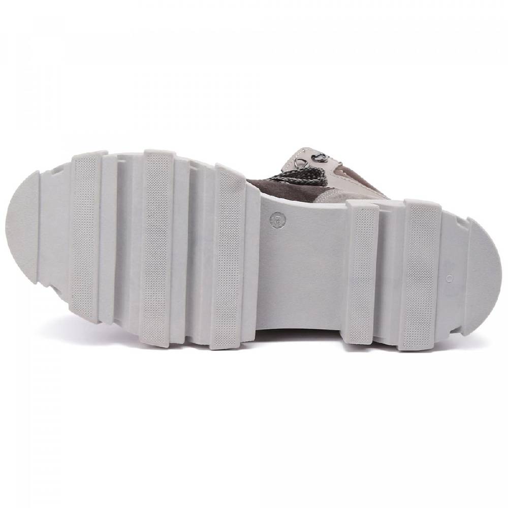 Principe Di Bologna Boots Principe Di Bologna