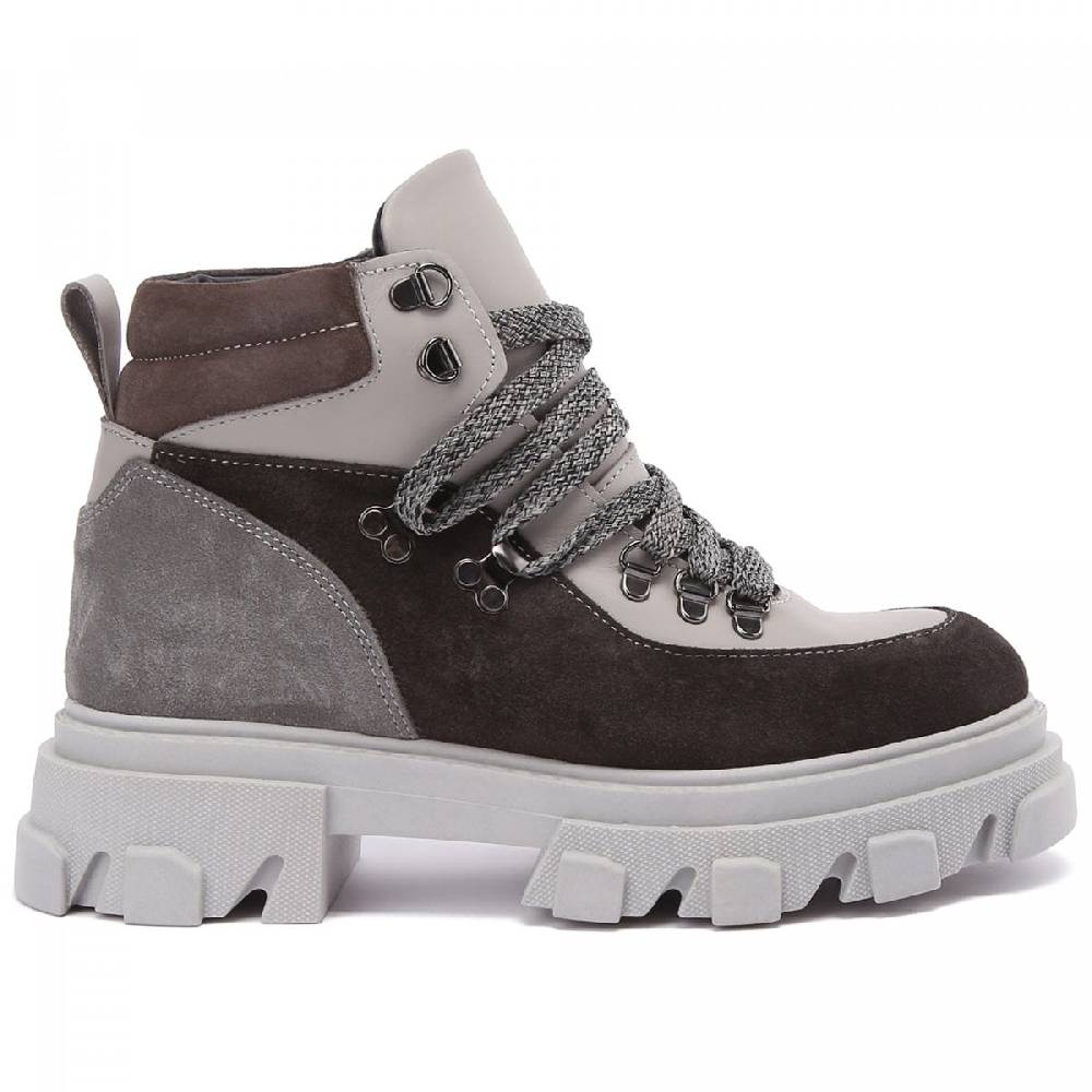 Principe Di Bologna Boots Principe di Bologna