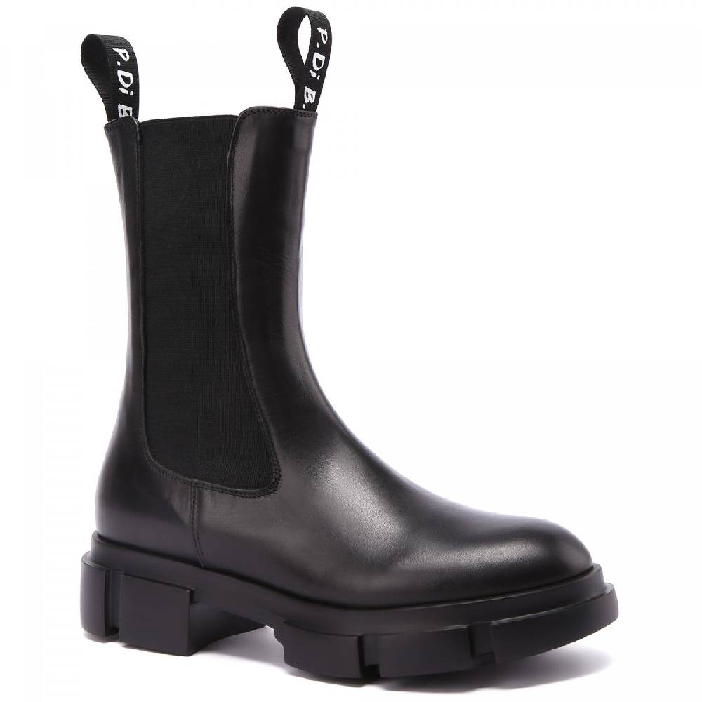 Principe Di Bologna Boots Principe Di Bologna