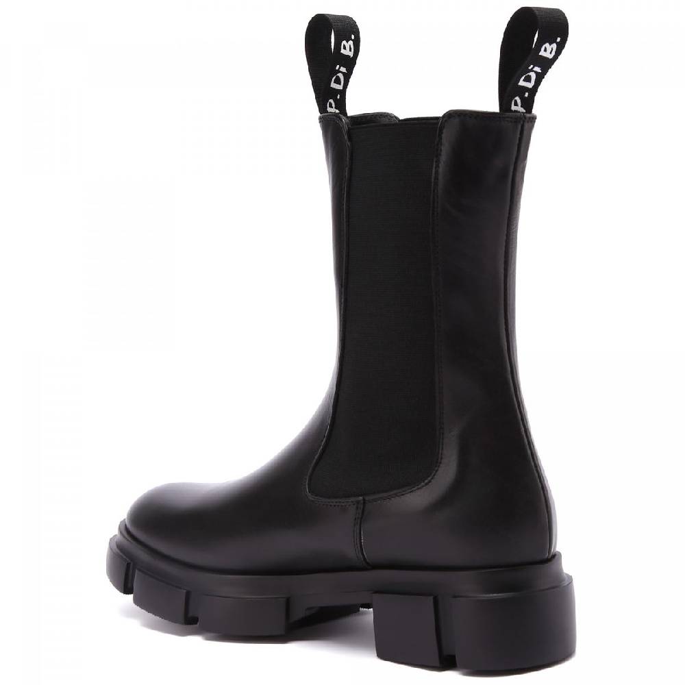 Principe Di Bologna Boots Principe Di Bologna