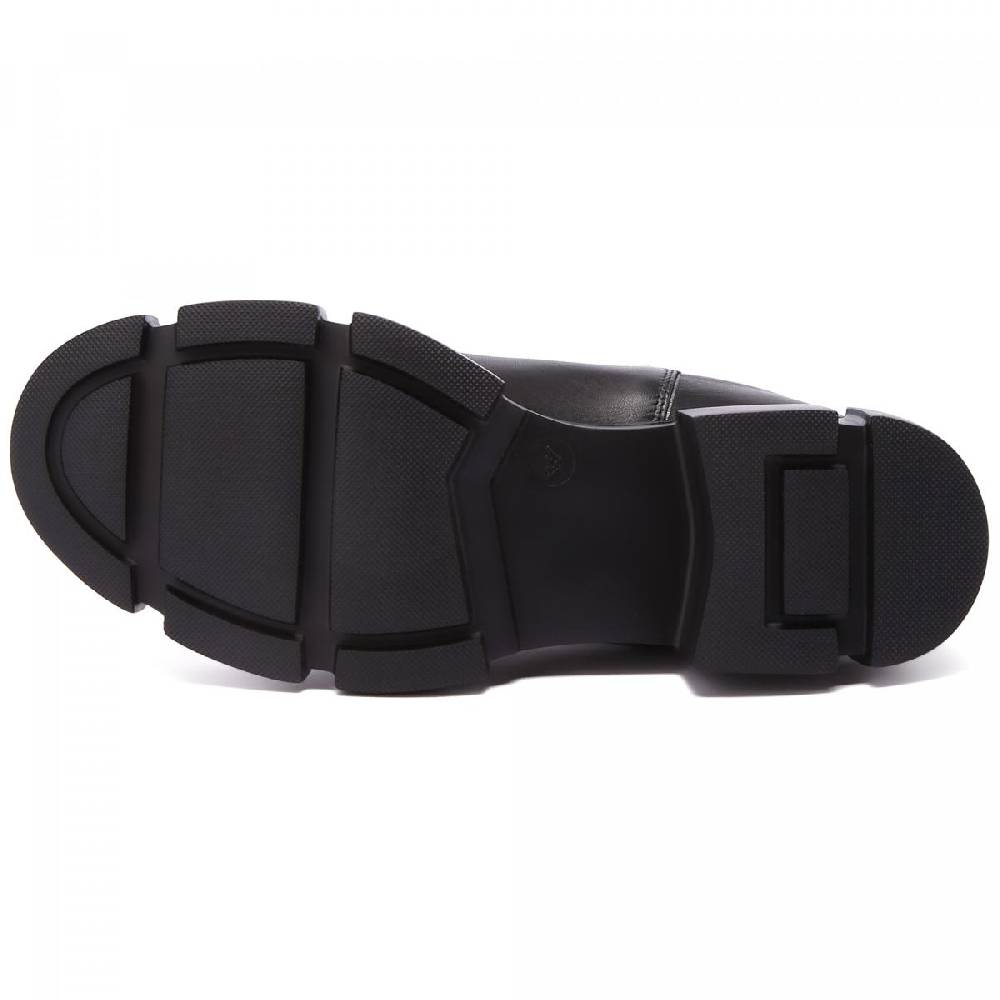 Principe Di Bologna Boots Principe Di Bologna