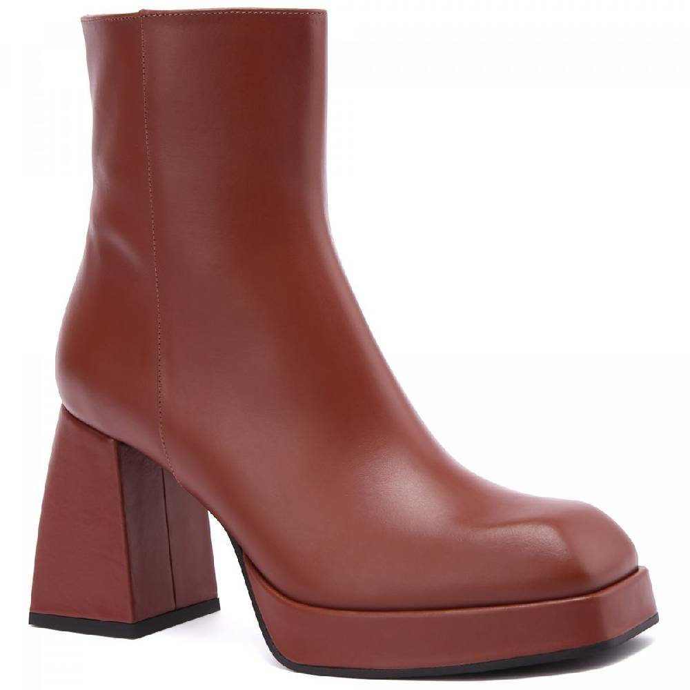 Principe Di Bologna Boots Principe Di Bologna