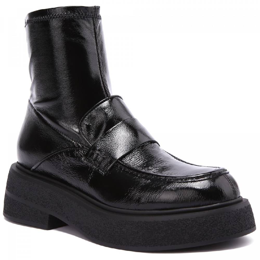 Principe Di Bologna Boots Principe Di Bologna