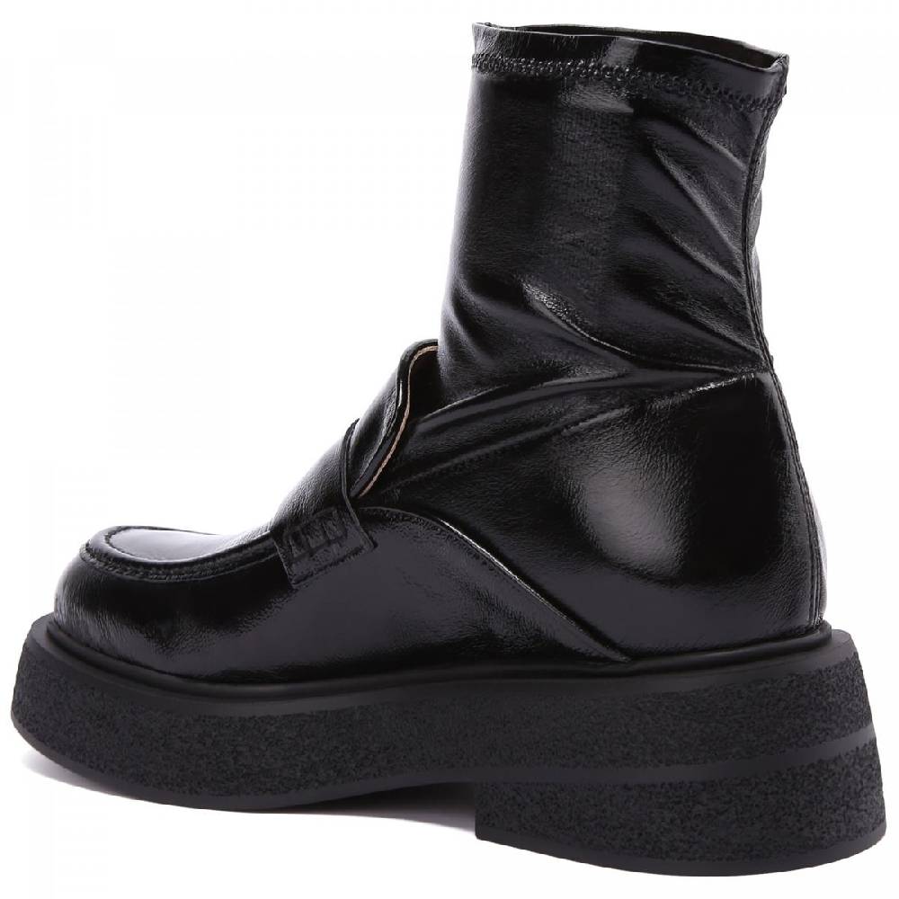 Principe Di Bologna Boots Principe Di Bologna