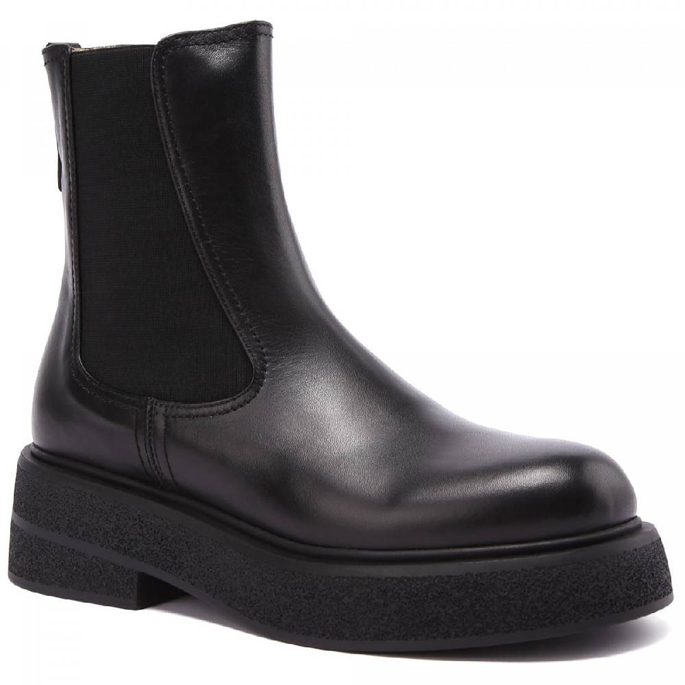 Principe Di Bologna Boots Principe Di Bologna