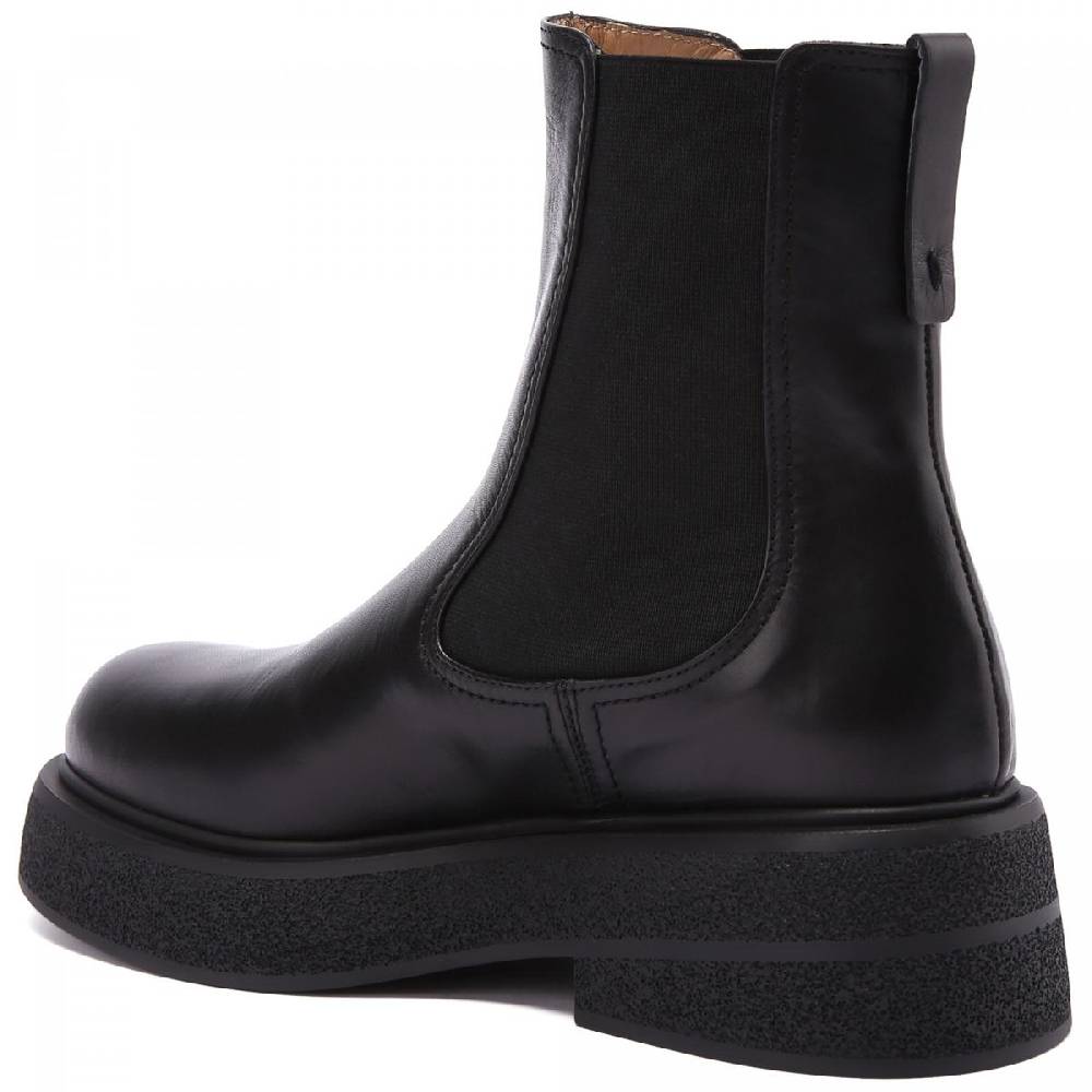 Principe Di Bologna Boots Principe Di Bologna