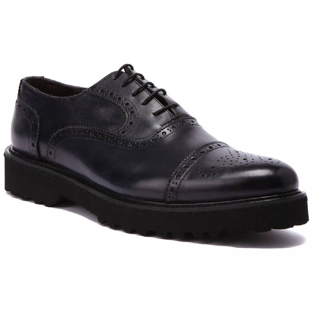 Principe Di Bologna Boots Principe Di Bologna