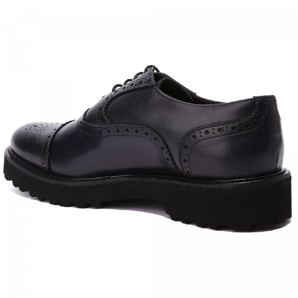 Principe Di Bologna Boots Principe Di Bologna