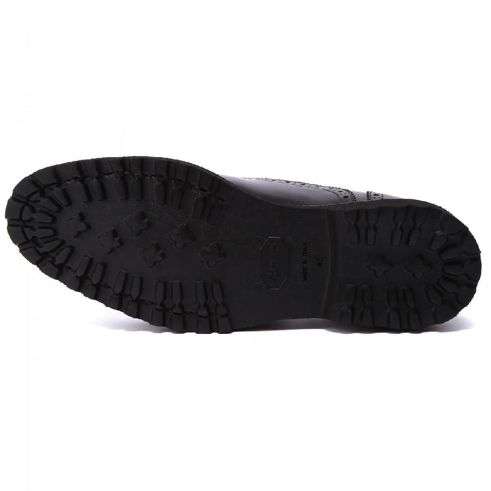 Principe Di Bologna Boots Principe Di Bologna