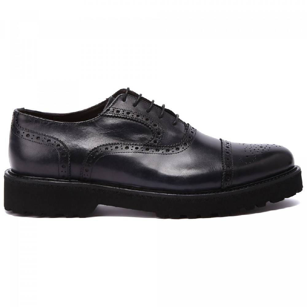 Principe Di Bologna Boots Principe di Bologna