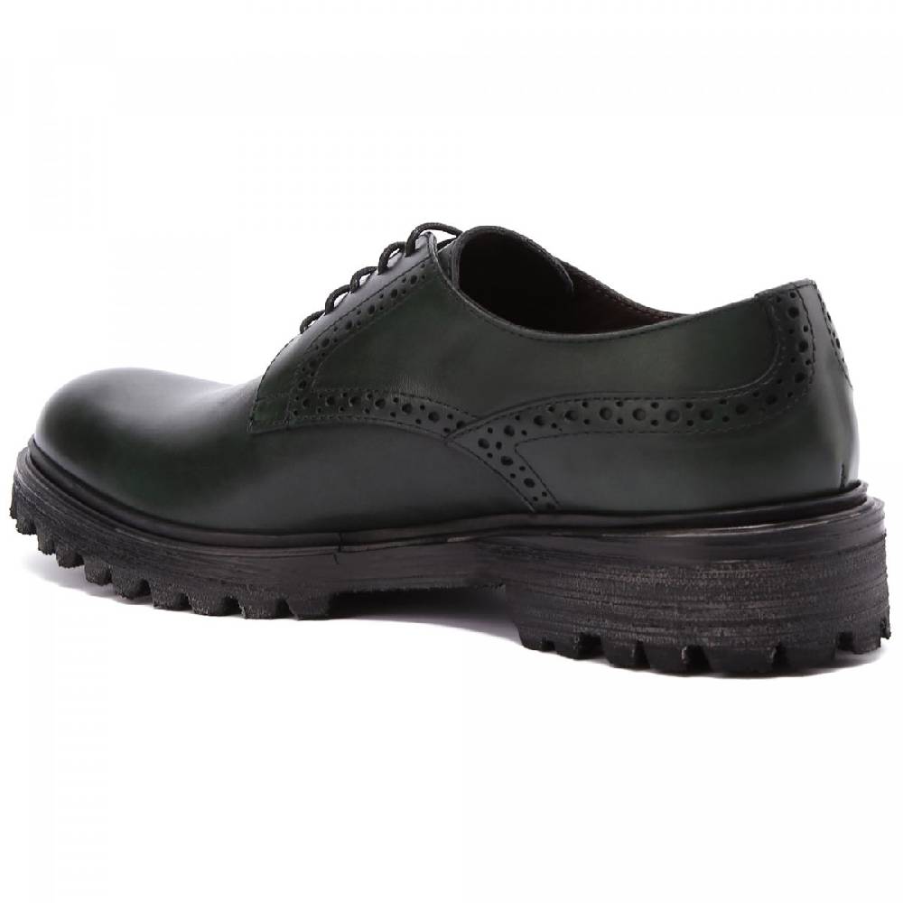 Principe Di Bologna Boots Principe Di Bologna