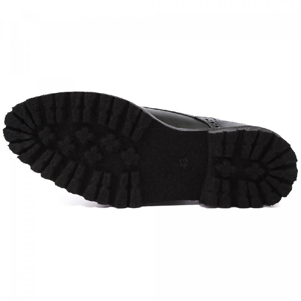 Principe Di Bologna Boots Principe Di Bologna