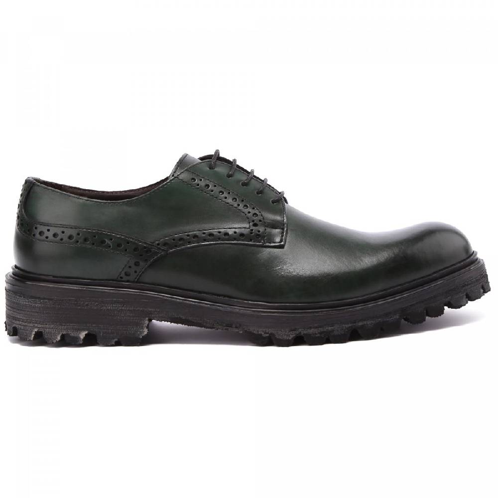 Principe Di Bologna Boots Principe di Bologna