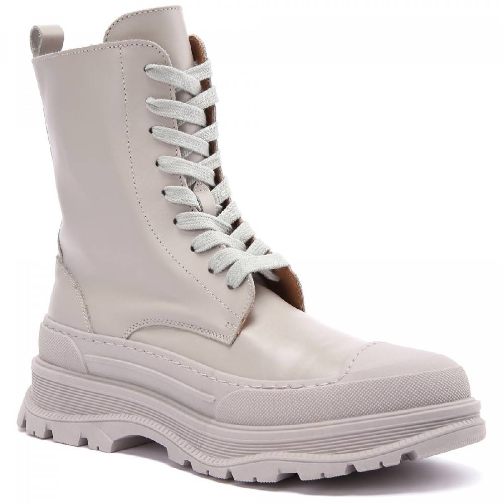 Principe Di Bologna Boots Principe Di Bologna