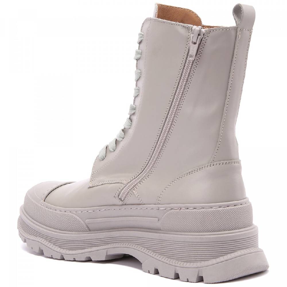 Principe Di Bologna Boots Principe Di Bologna