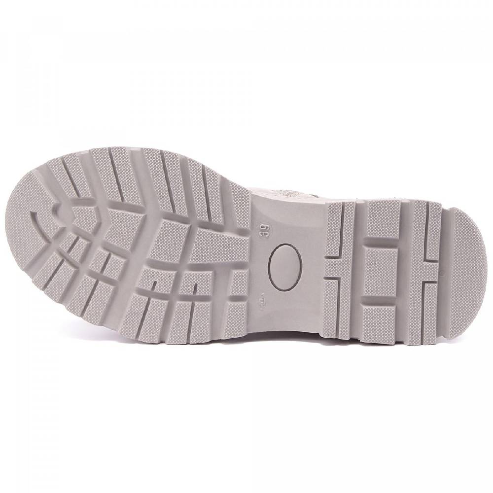 Principe Di Bologna Boots Principe Di Bologna