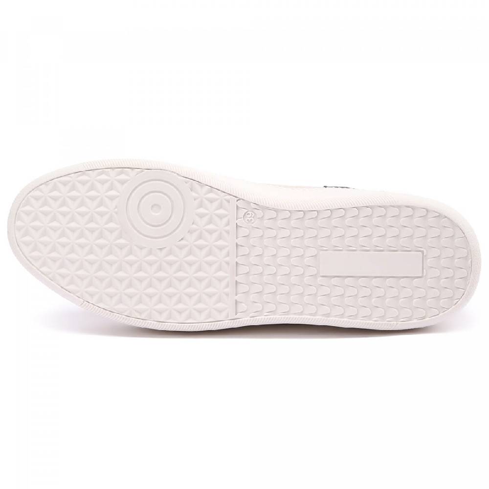 Principe Di Bologna Boots Principe Di Bologna