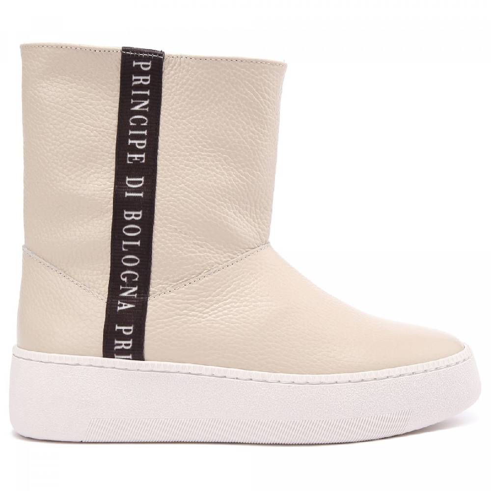 Principe Di Bologna Boots Principe di Bologna