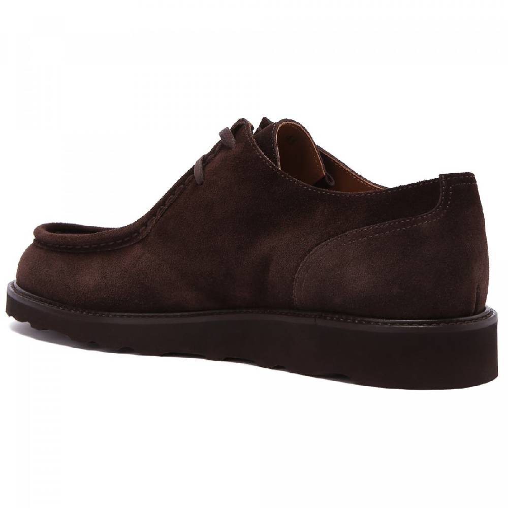 Principe Di Bologna Boots Principe Di Bologna