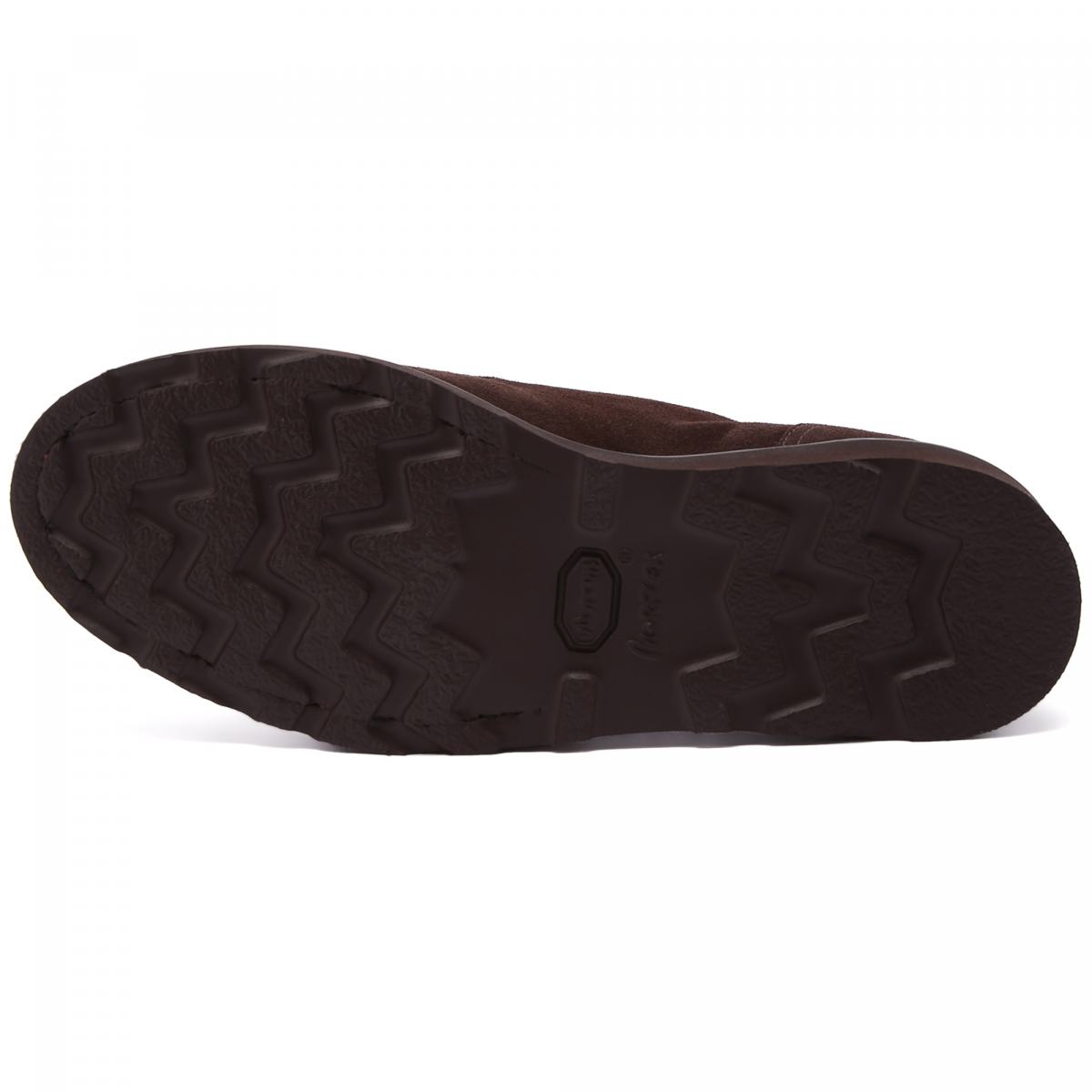 Principe Di Bologna Boots Principe Di Bologna