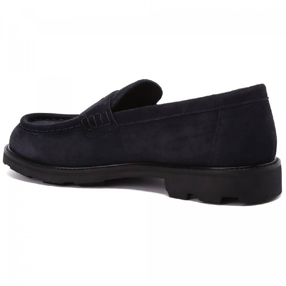 Principe Di Bologna Boots Principe Di Bologna