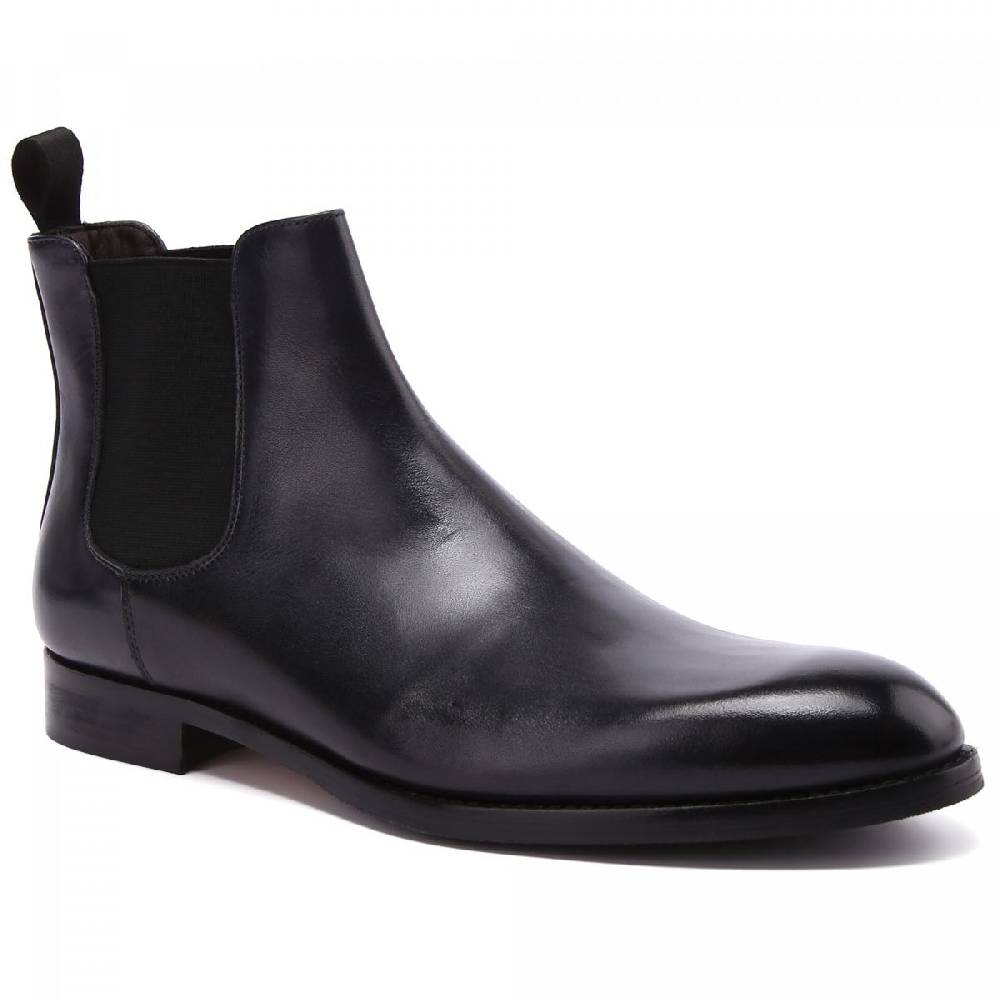 Principe Di Bologna Boots Principe Di Bologna