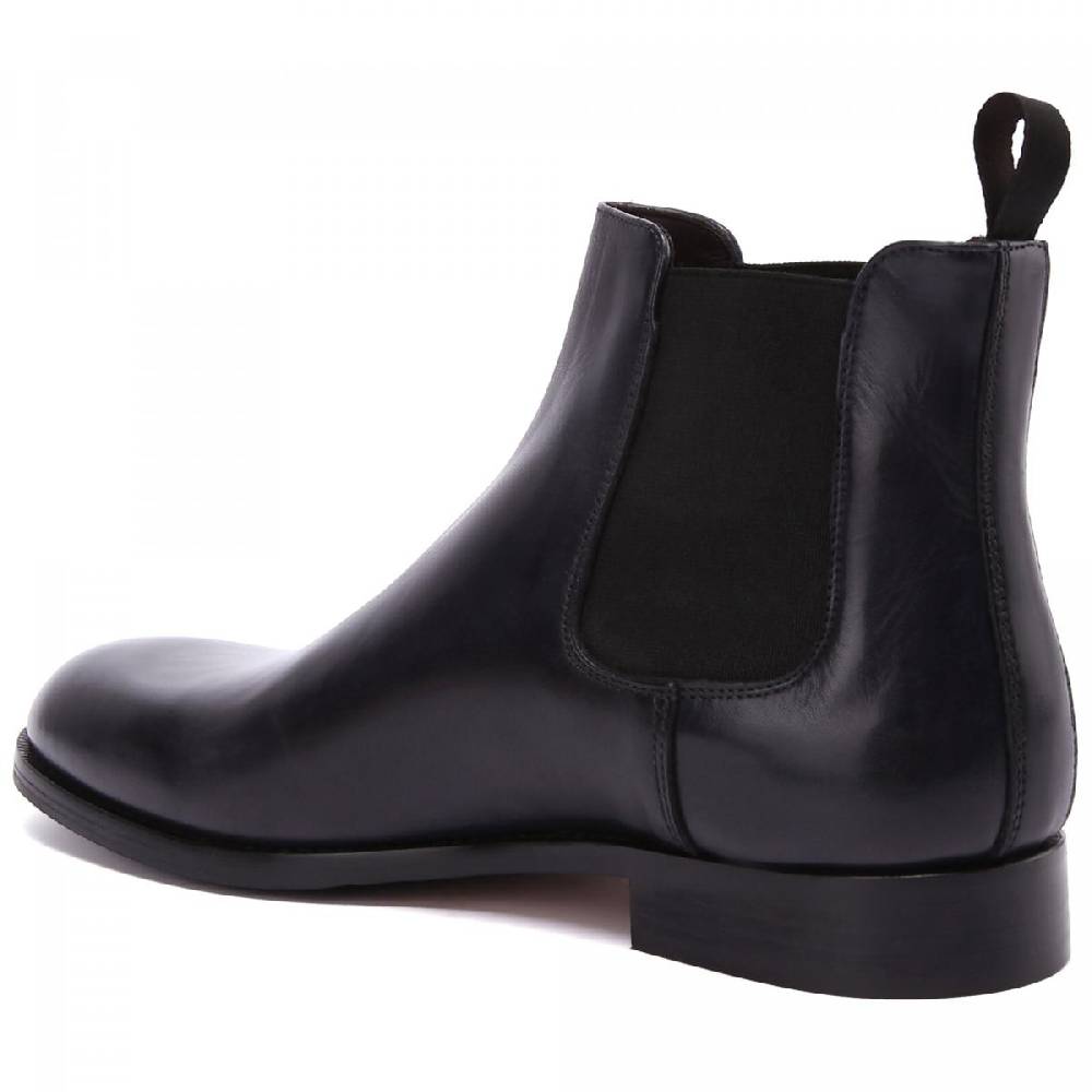 Principe Di Bologna Boots Principe Di Bologna