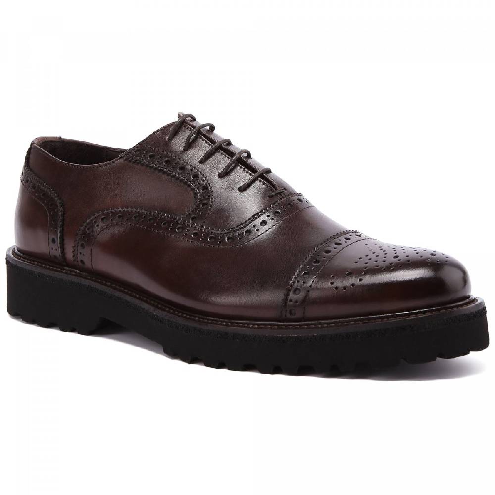 Principe Di Bologna Boots Principe Di Bologna