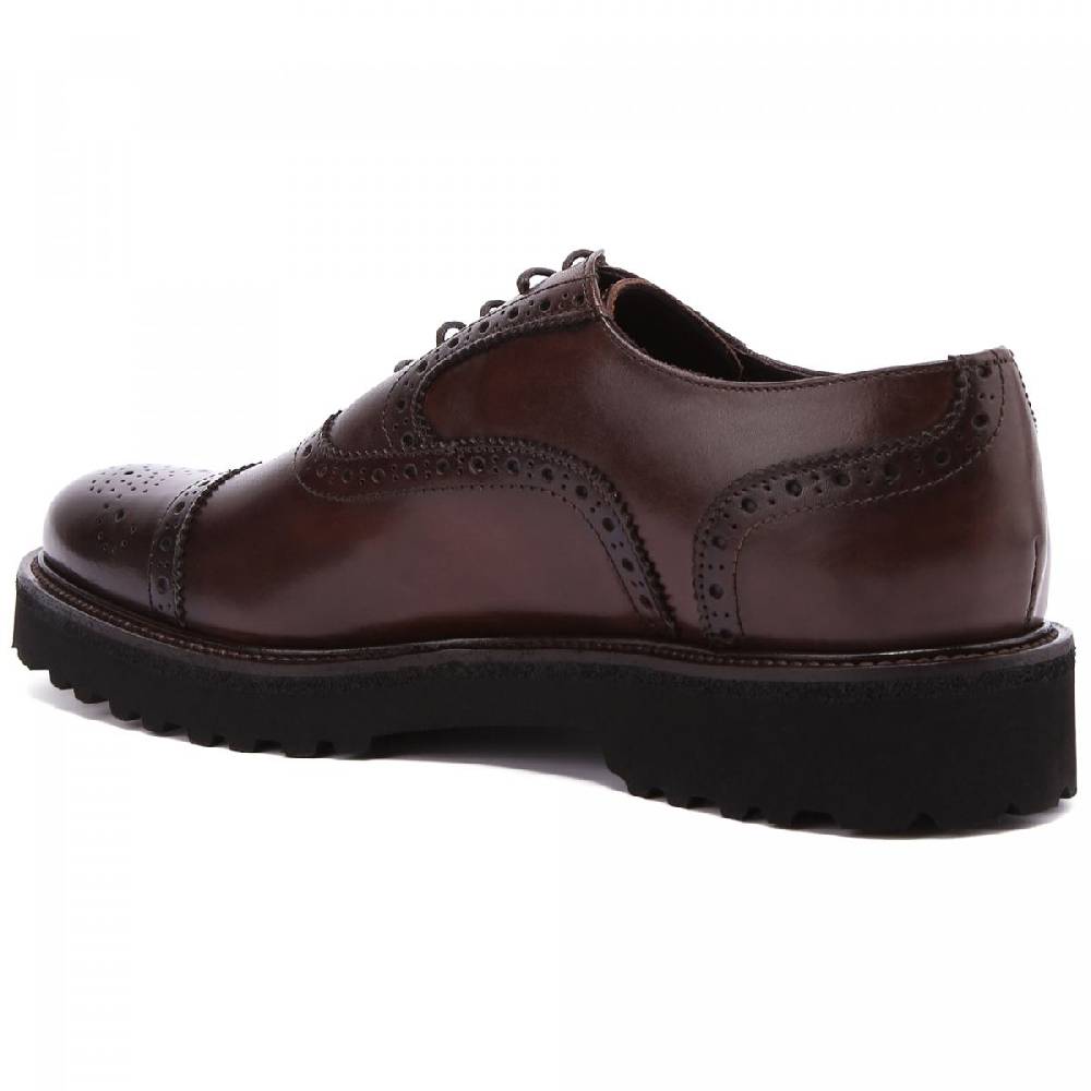 Principe Di Bologna Boots Principe Di Bologna