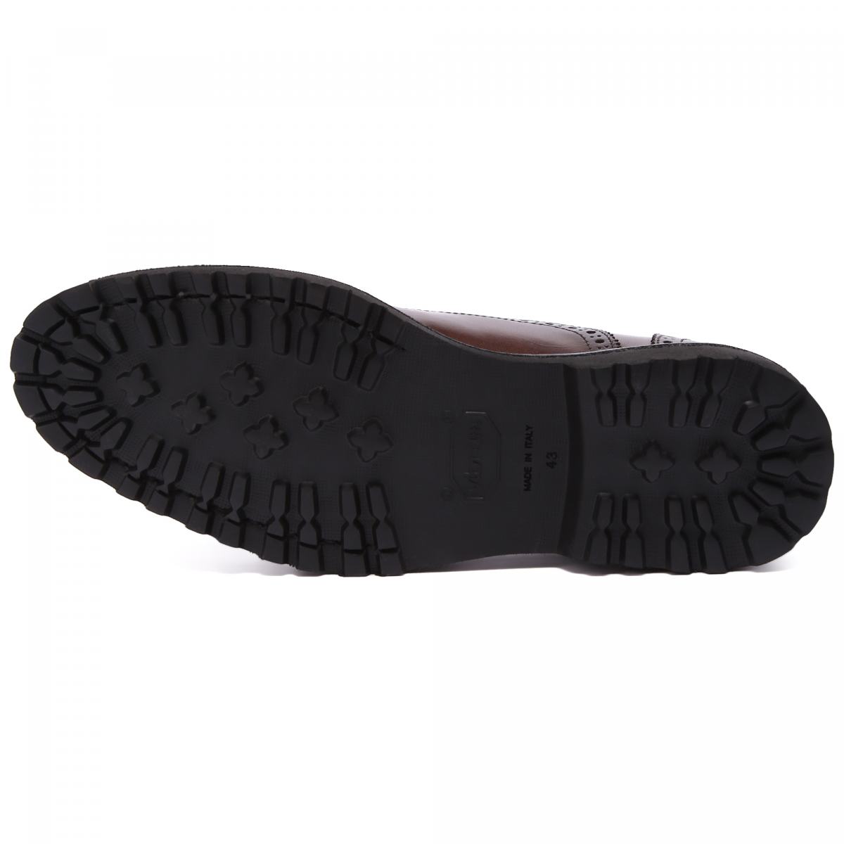 Principe Di Bologna Boots Principe Di Bologna